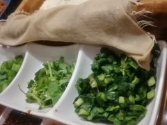 -东口码头·烧鸽子·鱼头泡饼·地方菜(金鹰悦城店)