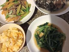 -好孕妈妈月嫂(沈河总店)