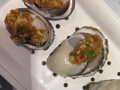 -三个渔夫·蒸汽海鲜(小白楼店)