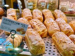 -巴黎贝甜(五道口店)