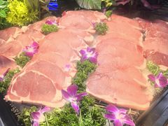 -千家粗粮王(MOMOPARK店)