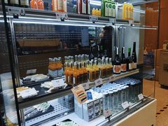 -OUR Bakery(三里屯太古里店)