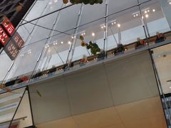 -优衣库(银座店)