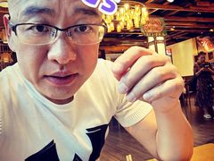 -张烤鸭·川菜·非遗冒烤鸭(青石桥店)