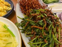 -老昌春饼(中央大街店)