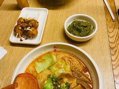 -味千拉面(大悦城店)