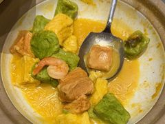 -宗氏一喜砂锅·特色湖北菜(楚河汉街店)