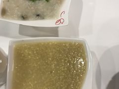 -嘉和一品粥(政府街店)