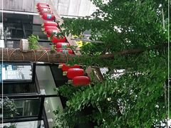 -长乐饭店(江西街店)