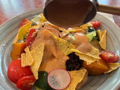 -La Terre乐田(万象城店)