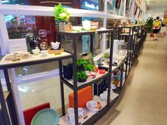 -新华书店(保利水城店)