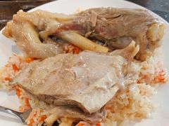 -217丰惠源抓饭(星湖街店)