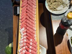 -京城胜利涮羊肉(禧乐汇店)