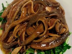 -八分饱·西津会(西津渡店)