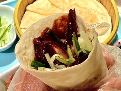 -涌上外婆桥(南塘店)
