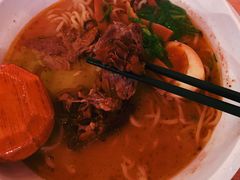 -味千拉面(常州关河东路分店)