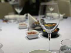 -屋里厢上海菜馆