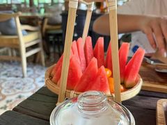 -BUND·FIVE外滩5号(天际店)