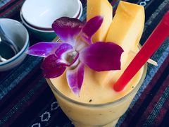 -Tikky Cafe