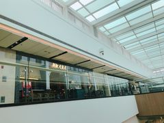 -千稻剁椒大鱼头(CityOn熙地港店)