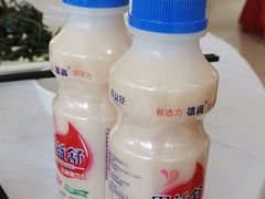 -山水酒店
