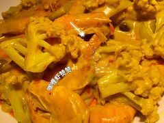 -小资太太餐厅(南岗区店)