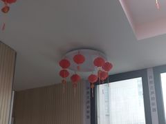 -自然之声助听器·呼吸机(和平店)