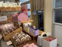-Cycle&Cycle Artisan(天目里店)