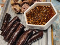 -哈啾嗨·新概念蒙餐(红星新城店)