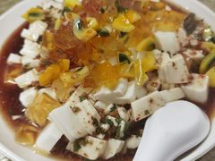 -蚌埠龙虾王