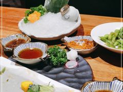 -稻前Taoki(方圆荟店)