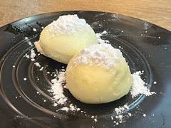 -金掌勺·锅包肉(双榆树店)