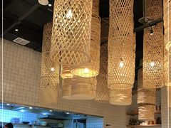 大堂-东园小馆(苏州中心店)