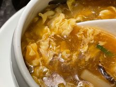 -桐爷小馆(广渠门店)