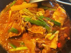 -丹桂轩(万科城店)