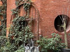 -Ocean's Table 欧舍