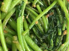 -摩登有记·新派泰国菜(银钻广场店)