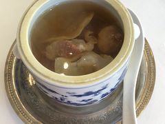 -福1015(愚园路店)