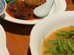 -玖五京菜(杭州城北万象城店)