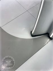 点击看大图 -M造型