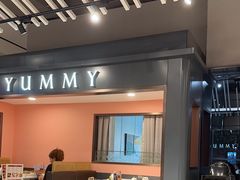 -稻香酒家·34年老字号·港式粤菜(汉街店)