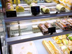-回坊伊之轩(广济街店)