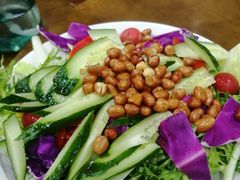 -金阁家常菜(贵阳路店)