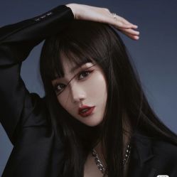 -YISHU一树影像工作室(惠城店)