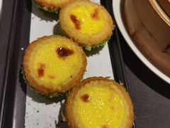 -粤凤佬