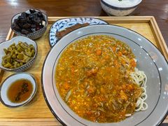 -阿龙酒煲(海宁新苑路店)