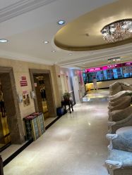 -北京俪婴妇产医院(朝阳大悦城店)