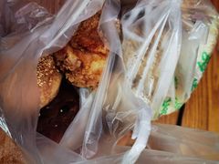 -满记烧饼(牛街东里小区一区店)