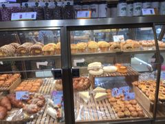 -仟吉KenGee(国贸360店)