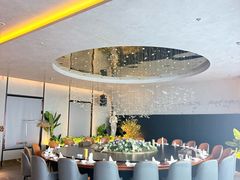 -鼎原力量东北吊炉烧烤(幸福街店)